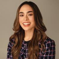 5500+ perfiles de «Tavárez»