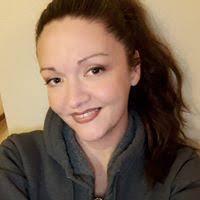 Teplinsky Freeman Law Group