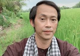Hoài linh thông báo không nhận vòng hoa viếng ns chí tài. Danh Hai Hoai Linh Xuáº¥t Hiá»‡n Co Da Co Thá»‹t HÆ¡n Trong Bá»©c áº£nh Ä'i ThÄƒm Ruá»™ng