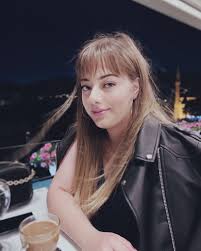 Lejla Ibrahimović (@ibrahimoviclejla) • Instagram photos and videos