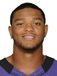 2011 Colorado Buffaloes Draft