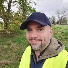 Anders Karlsson — Moderaterna i Skövde