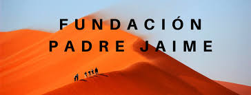 Fundación Padre Jaime | Bogotá