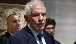 Le télescope spatial James Webb a atteint son poste d'observation final