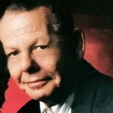 John Thomas Kolar Obituary