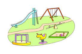You can print or color them online at getdrawings.com for absolutely free. Playground Learnenglish Kids British Council