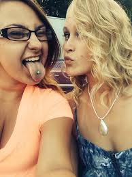 miss courtney (@__courtneypaige)