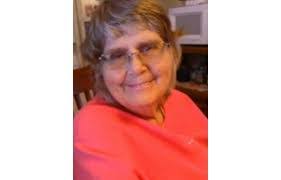 Leona Shaffer's Instagram, Twitter & Facebook