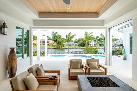 We did not find results for: Oakley Home Builders Ideas Inspiration