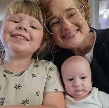 Identify old baseball team players?