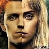 News & interviews for chaos walking. Https Encrypted Tbn0 Gstatic Com Images Q Tbn And9gcqhlgtvfzc7q Jjzmw68peb57v0cgl9lvwcb3kru0o Usqp Cau