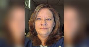 Paige Brewer's Instagram, Twitter & Facebook