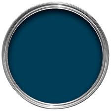 Bathroom paint colors interior paint colors dulux grey paint wall colors house colors dulux polished pebble colour schemes colour pallette layer tones of dulux colour mixing shades 30 bb 63071, 50 gg 63042 and 90 bg 56125 in a diamond matt finish for a beautiful finish that stands. 46 Dulux Paint Colors Ideas In 2021 Paint Colors Dulux Paint Colours Dulux Paint