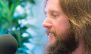 Filmvertonung Archives