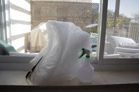 Check spelling or type a new query. Bubble Wrap Window Insulation Hack Hometalk