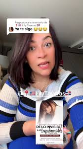 Karla Tavarez Fresno