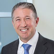 CenterPoint at Linden Wins "New Good Neighbors" Award from New Jersey  Business Magazine