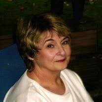 Obituaries: Week of May 25, 2025, In Loving Memory