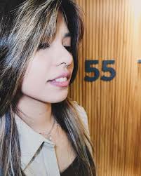 Tricia Monica James Lubiano‎‏ (@‏‎triciameraki‎‏) • صور ومقاطع فيديو على  Instagram