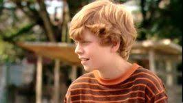 Who is Kai James dating? Kai James girlfriend, wife