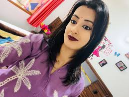 Not here to impress anyone…✨☺️😊