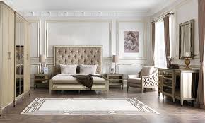 Evmodamobilya Evmoda Mobilya Interior Dekorasyon Kosetakimi Koltuk Evdekorasyonu Furniture Furnituredesign Icmimar Yatakodasi Modernmobilya Ahsapm In 2020