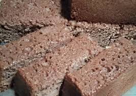 Bolu kukus chocolatos lagi mencari inspirasi resep bolu kukus chocolato…. Nxtjvw9pi87ram