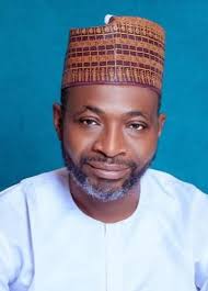 From the wall of Senator Shehu Sani The practice of College Old Boys or Old  Girls Associations recognizing,honoring and celebrating only those who  attain political,professional or material status in life is selective