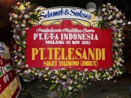 We did not find results for: Jenis Karangan Bunga Grand Opening Terbaik Catatan Penting