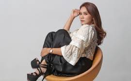 Pelakon drama dendam aurora, wan syamira putri octavia merupakan anak keduanya. Iwan Takut Dosa Lama Harian Metro