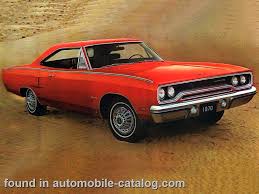 Image result for Burnt Orange 1970 Satellite