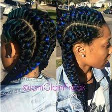3 Goddess Braids Google Search Hair Styles Goddess Braids Braided Hairstyles