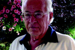 Christina A. Forrester