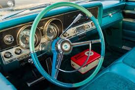 Image result for Cortez Medium Aqua 1966 AMC