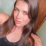 Jennifer Pugsley's Instagram, Twitter & Facebook