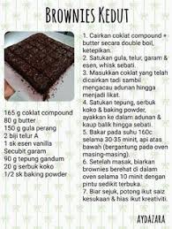 We did not find results for: 13 Resepi Ideas Cookie Recipes Cheese Tarts Cooking Recipes