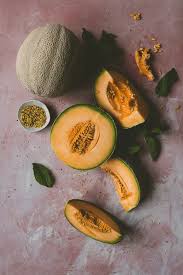 Pin On Best Food Photography