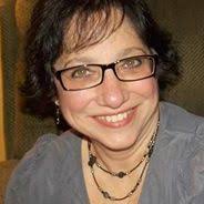 Lori Beaudoin (loriibeaudoin)