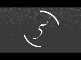 54321 手作りムービーに必須のカウントダウンのフリー動画素材 marry マリー 結婚式 ムービー 素材 プロフィールムービー 結婚式 結婚式 トレンド