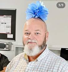 Jason Edwin Fraser — Cremations, Funerals, Mortuary Serving Colorado,  Denver