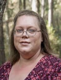 Raymond Ammons's Instagram, Twitter & Facebook