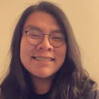 30+ "Daniel Nez" profiles