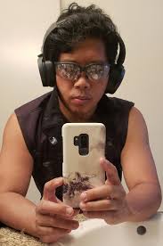 E-bike recommendations under $1500 with dual brakes