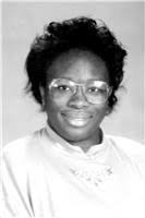 Towanda Hickman-Carter Obituary (2021)