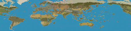 In the early days following. Strategic Command Ww2 Global Conflict Test S 1 Gamersglobal De