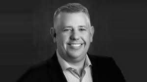 Aquila Air Capital Appoints Al Wood CEO