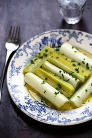 Epingle Sur Salades