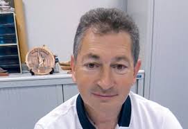 Instance représentative du personnel : Psa, retour sur l'accord de mise en  place du CSE