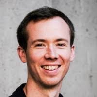 Brett Cronk's Instagram, Twitter & Facebook