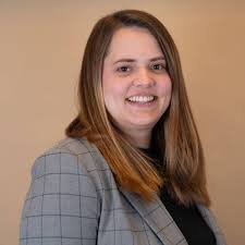 Guardian Pharmacy of the Heartland